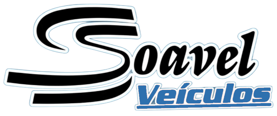 Soavel Veículos
