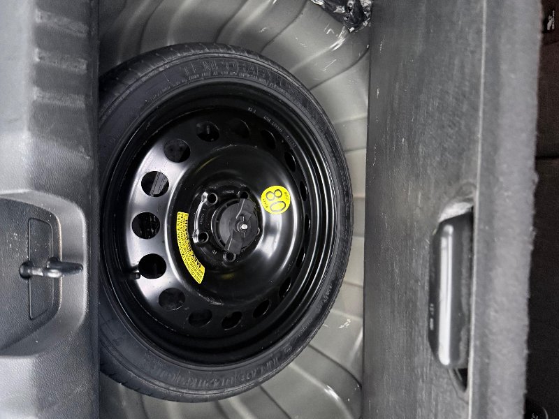 Chevrolet Tracker Premier 1.2 Turbo - Foto 12