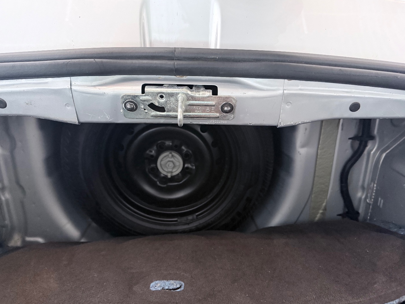 Fiat Mobi Like 1.0 Flex - Foto 9