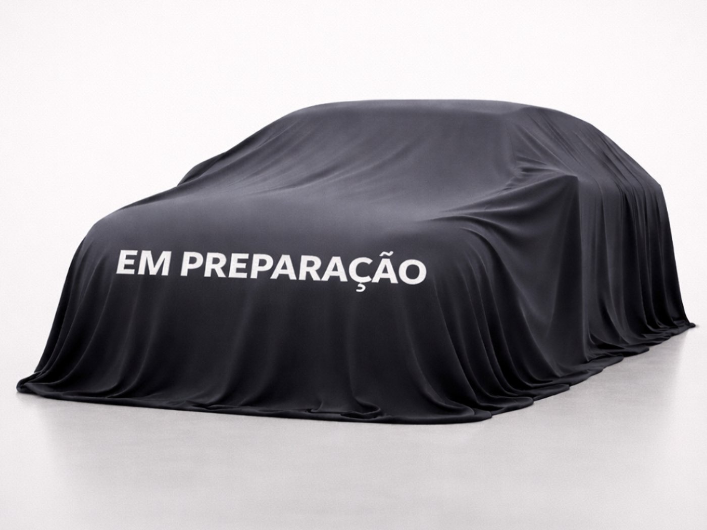 Chevrolet Tracker Premier 1.2 Turbo - Foto 1