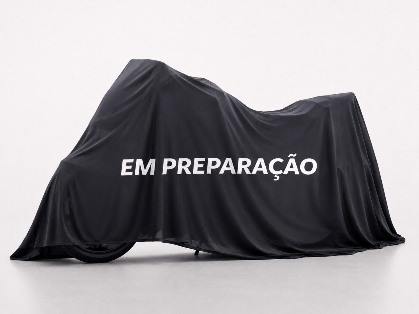 HONDA BROS 160 160 - Foto 1