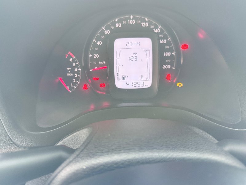 Fiat Strada Freedom 1.3 - Foto 8