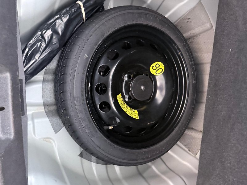 Chevrolet Onix LTZ 1.0 Turbo Automático - Foto 7